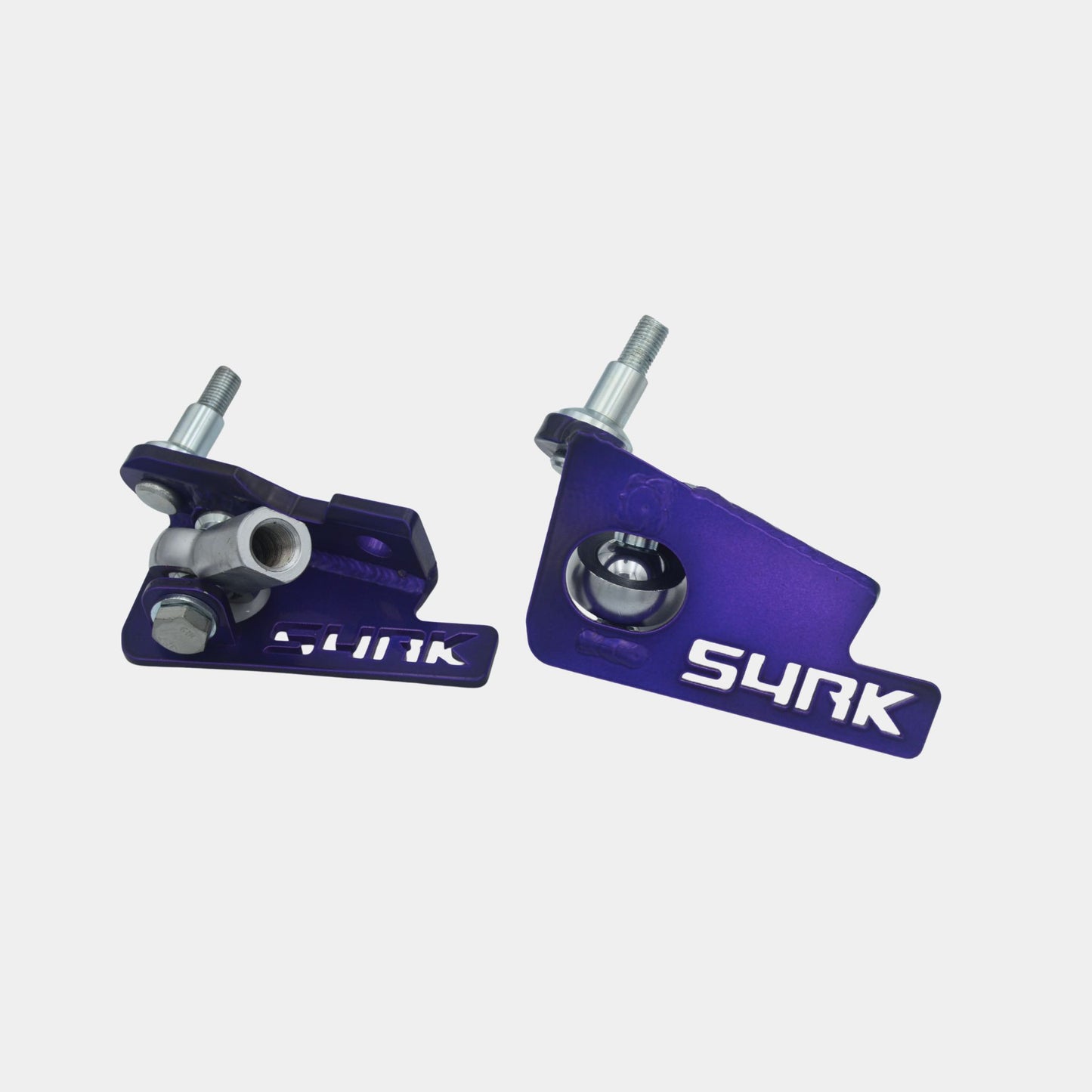 E8x/E9x Mini steering kit