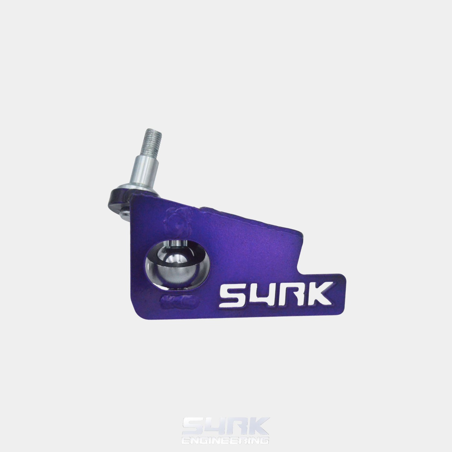 E8x/E9x Mini steering kit