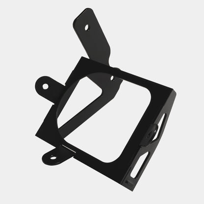 Electric power steering bracket for 1Jz/2Jz engines